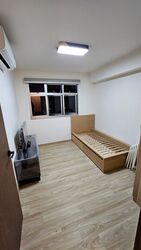 Tampines Walk (Tampines),  #444704391